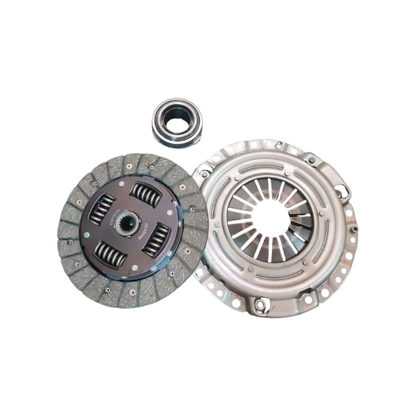 Kit Embrague Foton Midi 1.3, Midi Truck 1.3 y Midi Cargo 1.3