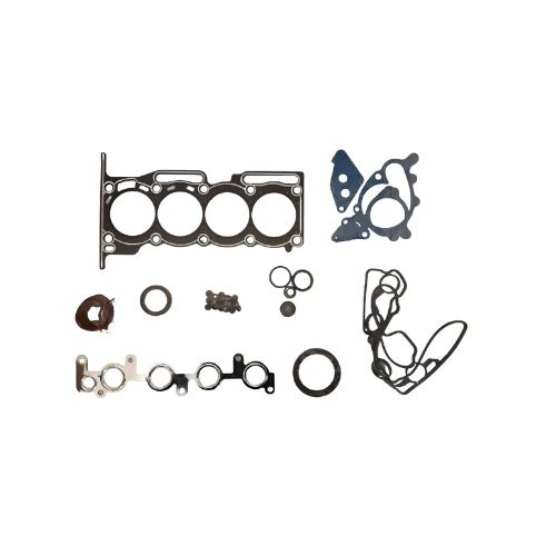 Kit Empaquetaduras Foton Midi Truck 1.3 Y Midi Cargo 1.3