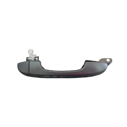 Manilla Externa Delantera Y Trasera Derecha Foton Tm3 1.5