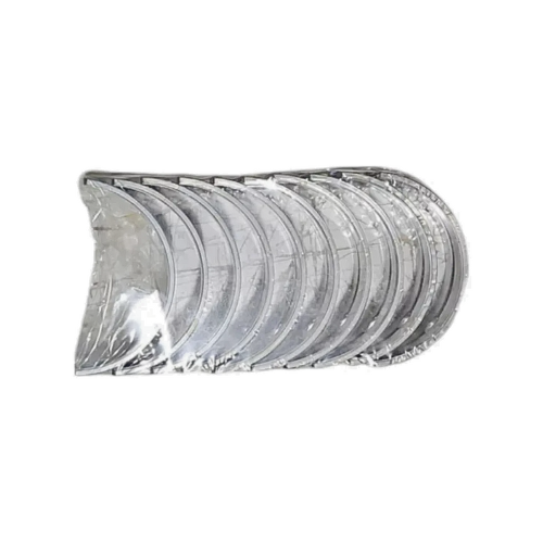 Metales Bancada Foton Midi 1.2