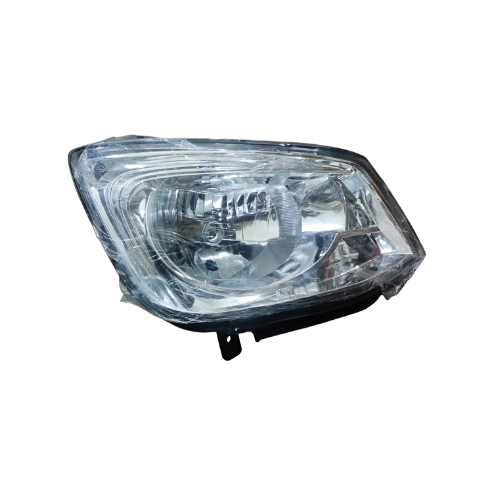 Optico Derecho Foton Tm3 1.5