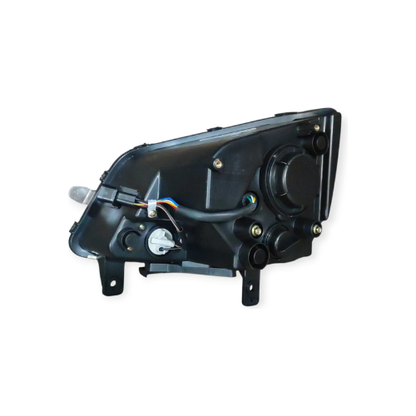 Optico Derecho Foton Tm3 1.5