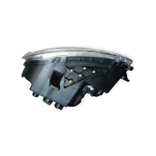 Optico Derecho Foton Tm3 1.5