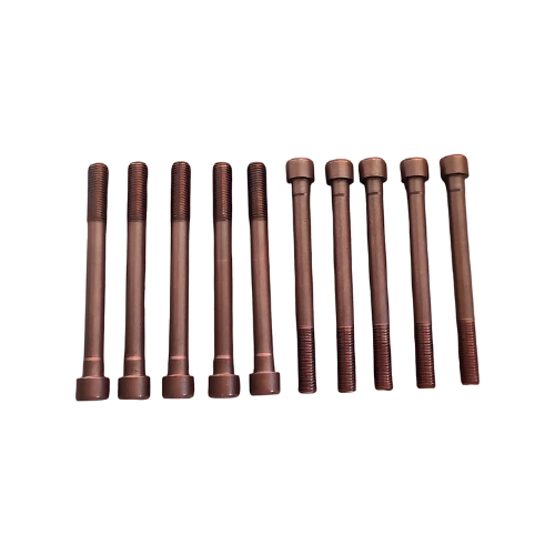 Pernos Culata Foton Midi 1.2 10 Und