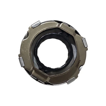 Rodamiento Empuje Foton Midi 1.3