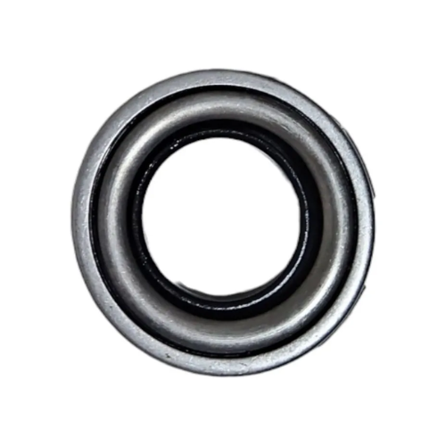 Rodamiento Empuje Foton TM3 3 1.5