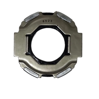 Rodamiento Empuje Foton TM3 3 1.5