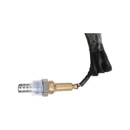 Sensor Oxigeno Inferior Foton Midi 1.3