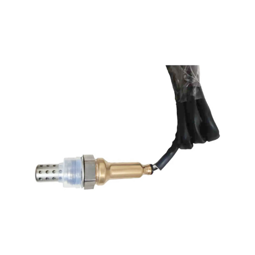 Sensor Oxigeno Inferior Foton Midi 1.3