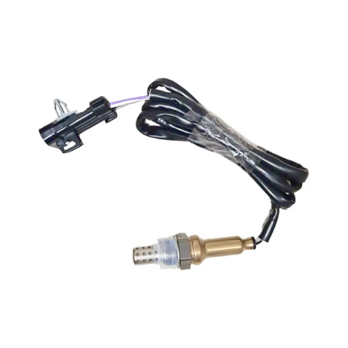 Sensor Oxigeno Inferior Foton Midi 1.3