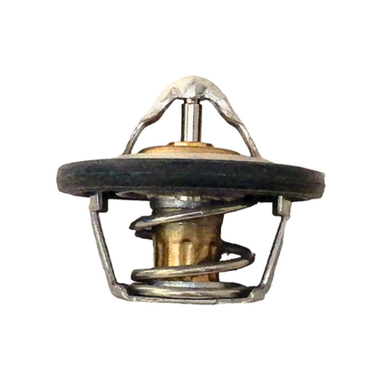 Termostato Foton Foton T3