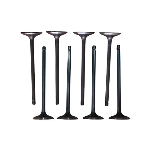 Valvulas Escape Foton Midi 1.3