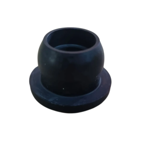 Empaquetadura Valvula Pvc Foton Midi 1.3 Original