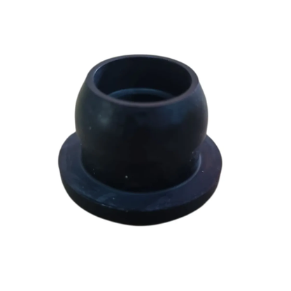 Empaquetadura Valvula Pvc Foton Midi 1.3 Original