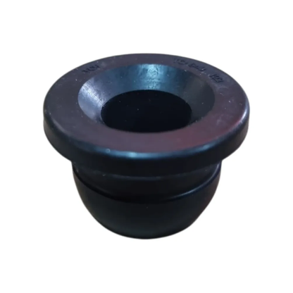 Empaquetadura Valvula Pvc Foton Midi 1.3 Original