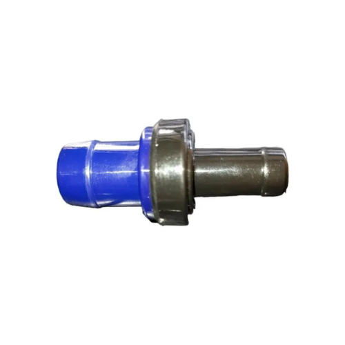 Valvula Pvc Foton Midi 1.3