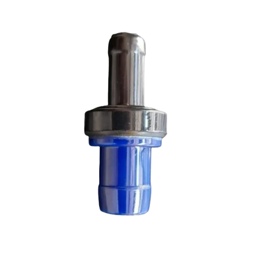 Valvula Pvc Foton Midi 1.3