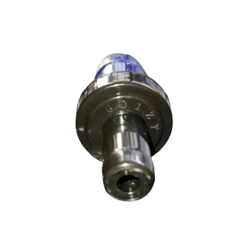 Valvula Pvc Foton Midi 1.3