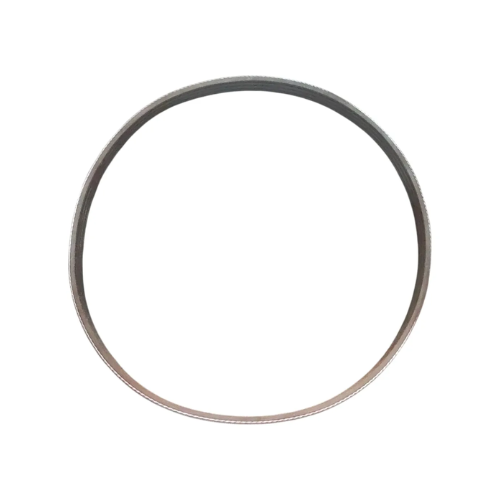 Correa Accesorios Foton Midi 1.3