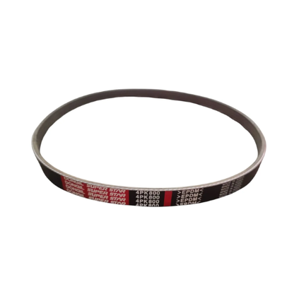 Correa Accesorios Foton Midi 1.3