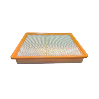 Filtro Aire Foton Terracota 2.8 New 32X24X5