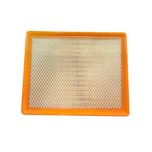 Filtro Aire Foton Terracota 2.8 New 32X24X5