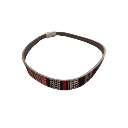 Correa Accesorios Aire Acondi 5pk835 Foton Tm3 1.5