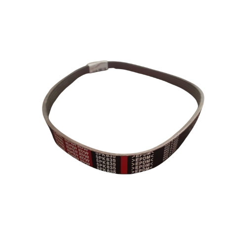 Correa Accesorios Aire Acondi 5pk835 Foton Tm3 1.5