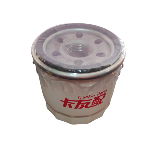 Filtro Aceite  Foton Tm3 1.5 Y Tm5 1.6 Original