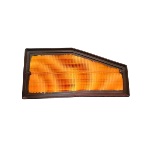 Filtro Aire Foton Tm3 1.5 Y Tm5 1.6