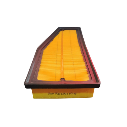 Filtro Aire Foton Tm3 1.5 Y Tm5 1.6