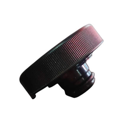 Tapa Deposito Radiador Foton Terracota 2.8