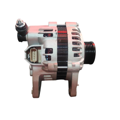 Alternador Foton Tm3 1.5