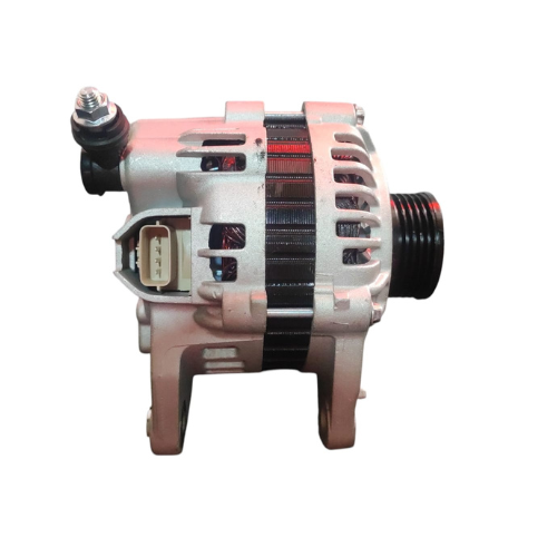 Alternador Foton Tm3 1.5