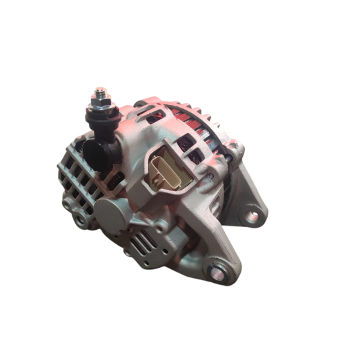 Alternador Foton Tm3 1.5