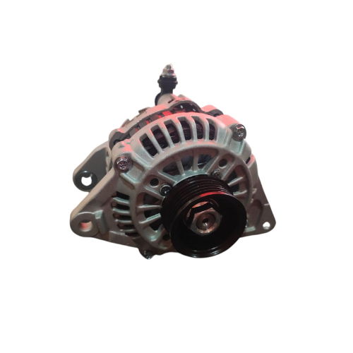 Alternador Foton Tm3 1.5