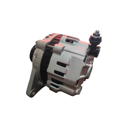 Alternador Foton Tm3 1.5