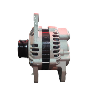 Alternador Foton Tm3 1.5