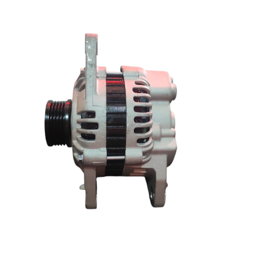 Alternador Foton Tm3 1.5