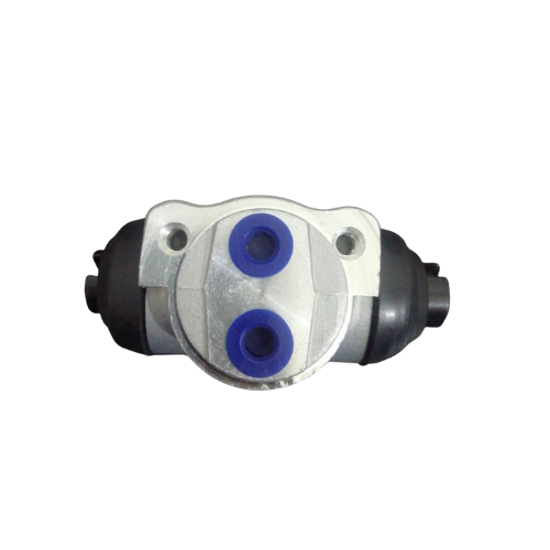 Cilindro Freno Derecho Foton Tm3 1.5