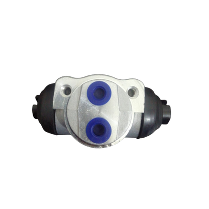 Cilindro Freno Derecho Foton Tm3 1.5