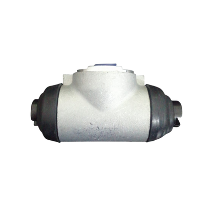 Cilindro Freno Derecho Foton Tm3 1.5