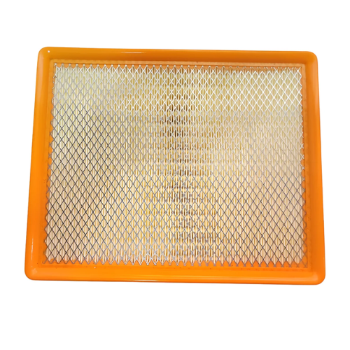 Filtro Aire Foton Terracota 2.8 New