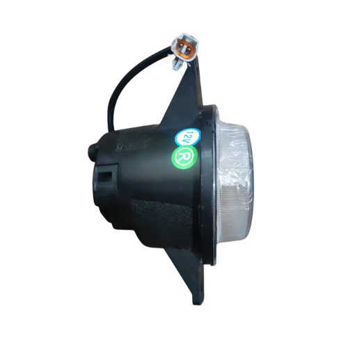 Neblinero Delantero Derecho Foton Tm3 1.5