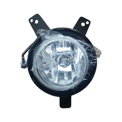 Neblinero Delantero Derecho Foton Tm3 1.5