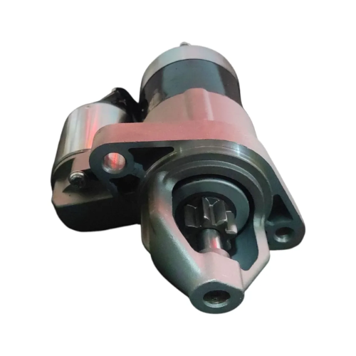 Motor Partida Foton Tm3 1.5