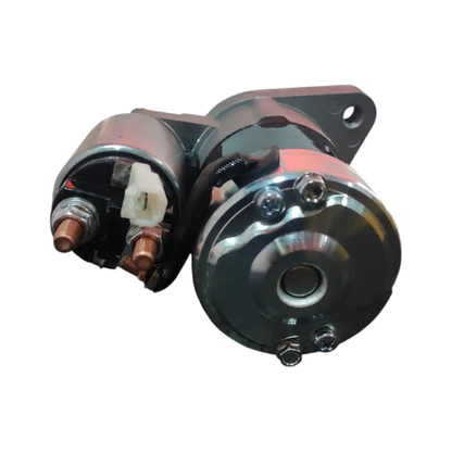 Motor Partida Foton Tm3 1.5