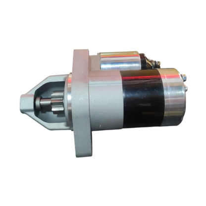 Motor Partida Foton Tm3 1.5