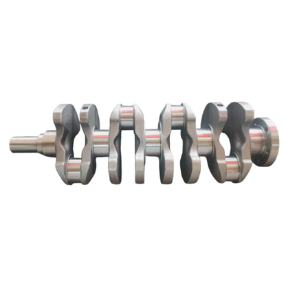 Cigueñal Foton Tm3 1.5