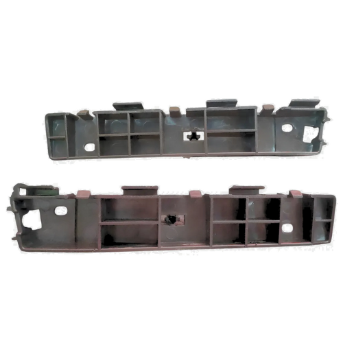 Mensulas Delanteras Foton Midi Cargo 1.3 Ambos Lados